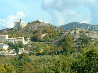 DSCF0002