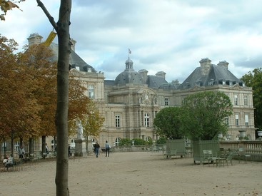 DSCF0003