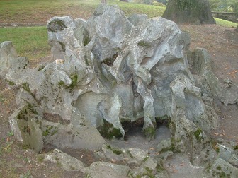 DSCF0004