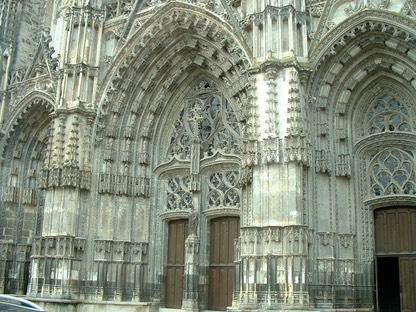 DSCF0005