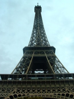 DSCF0005