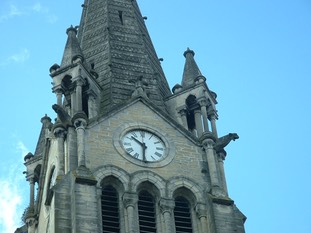 DSCF0006