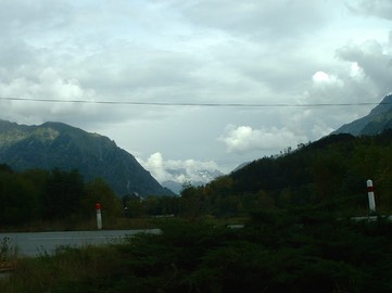 DSCF0006
