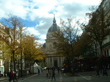 DSCF0012