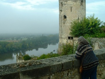 DSCF0012