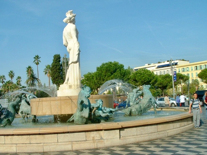 DSCF0015