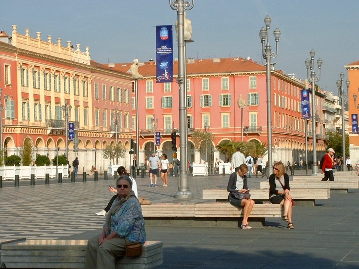 DSCF0016