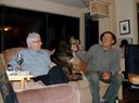 DSCF0022
