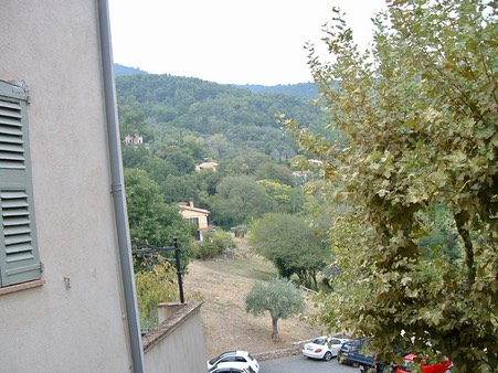 DSCF0035