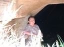 DSCF0249