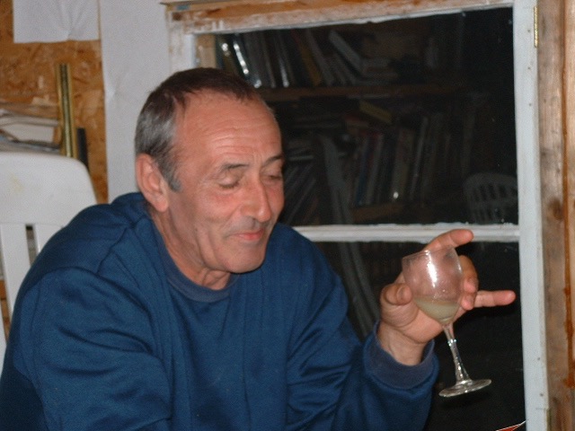 Francoise
