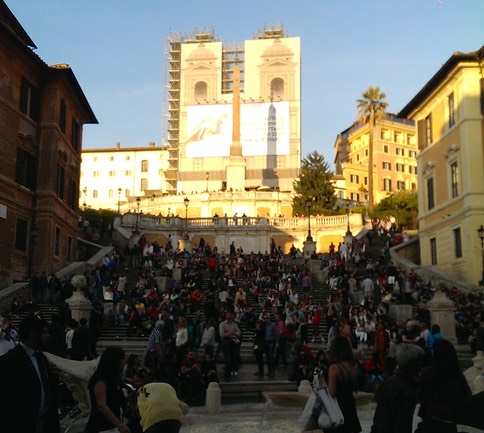 IMAG0103