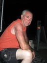 IMG 0025-web