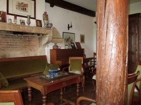 IMG 0253
