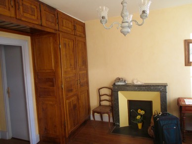 IMG 0325