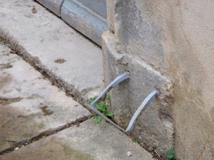 IMG 0331