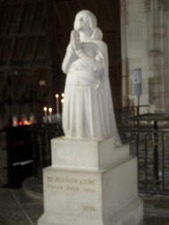 IMG 0367
