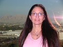 jeannetteLasVegas