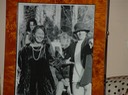 leMarriage
