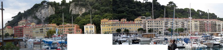 port2