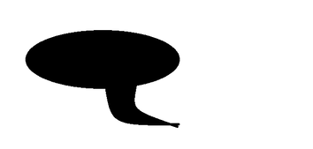 speech